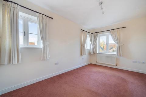 3 bedroom semi-detached house for sale, Appleby Close, Petts Wood, Orpington, BR5
