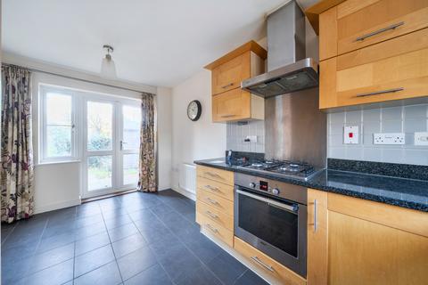 3 bedroom semi-detached house for sale, Appleby Close, Petts Wood, Orpington, BR5