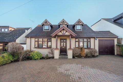 undefined, Cambray Road, Orpington, BR6