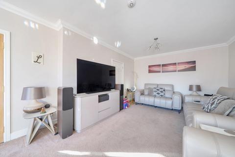 undefined, Cambray Road, Orpington, BR6