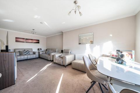 undefined, Cambray Road, Orpington, BR6