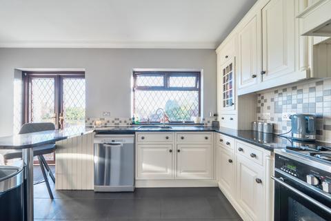 undefined, Cambray Road, Orpington, BR6