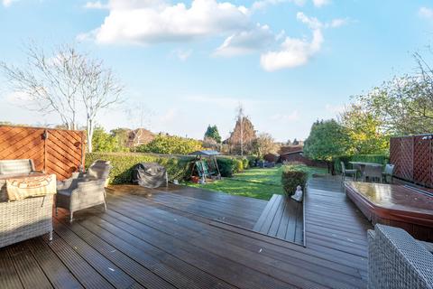 undefined, Cambray Road, Orpington, BR6