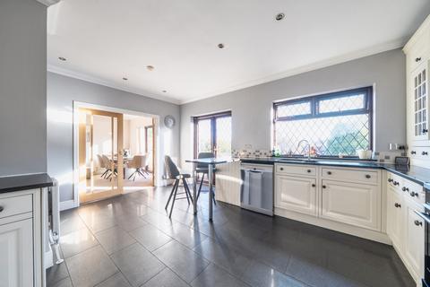undefined, Cambray Road, Orpington, BR6