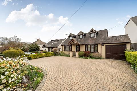 Cambray Road, Orpington, BR6