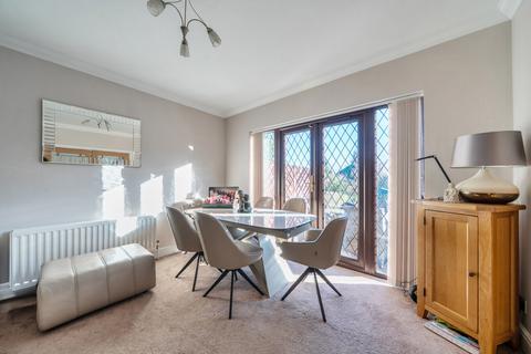 4 bedroom detached house for sale, Cambray Road, Orpington, BR6