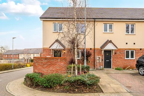 undefined, Stilwell Close, Orpington, BR5