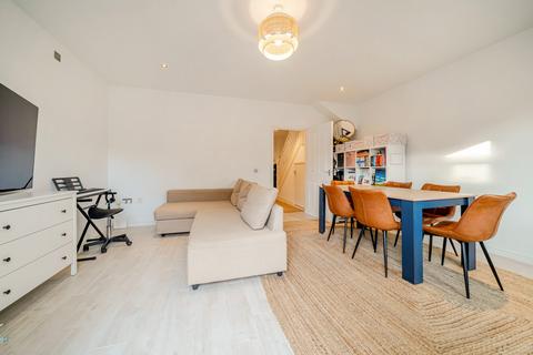 undefined, Stilwell Close, Orpington, BR5