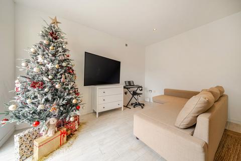 undefined, Stilwell Close, Orpington, BR5