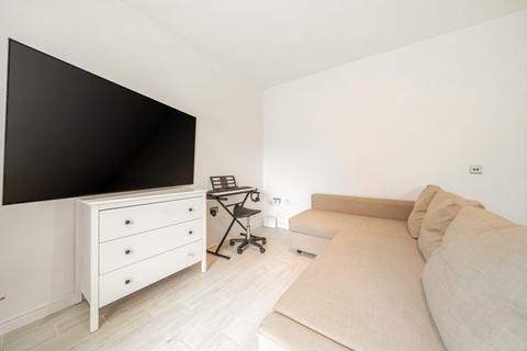 undefined, Stilwell Close, Orpington, BR5