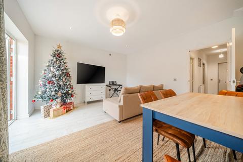 undefined, Stilwell Close, Orpington, BR5