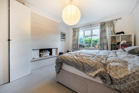 4 bedroom semi-detached house for sale, Silverdale Road, Petts Wood, Orpington, BR5