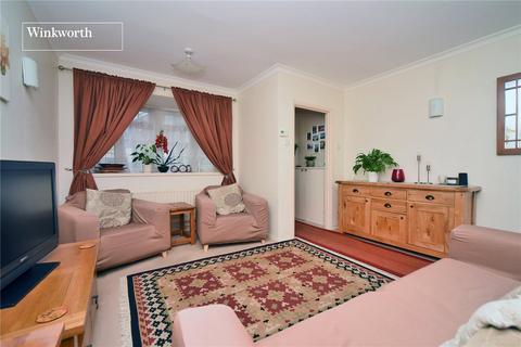 undefined, Trent Way, Worcester Park, KT4