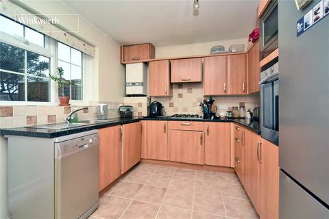 undefined, Trent Way, Worcester Park, KT4