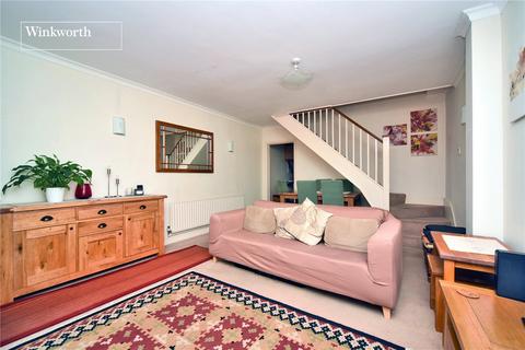 undefined, Trent Way, Worcester Park, KT4