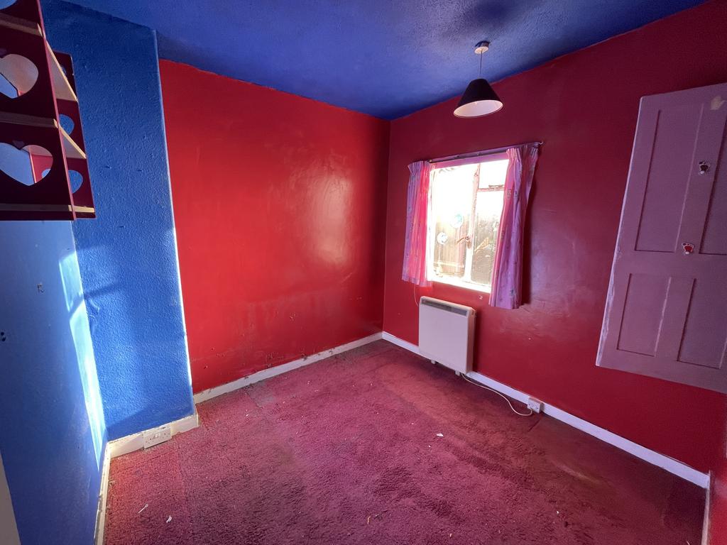 13 T202601091433.jpg