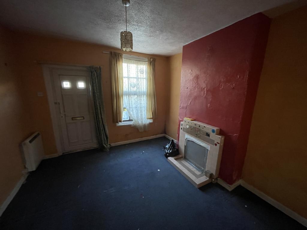 4 T202601091433.jpg