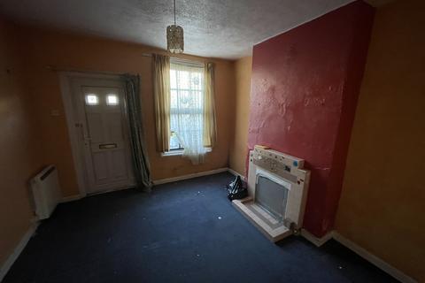 2 bedroom terraced house for sale, 6 Newmarket Street, Norwich, Norfolk NR2 2DW