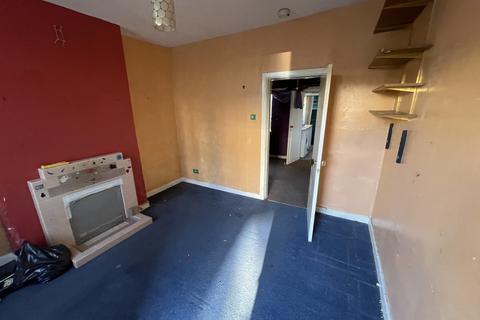 2 bedroom terraced house for sale, 6 Newmarket Street, Norwich, Norfolk NR2 2DW