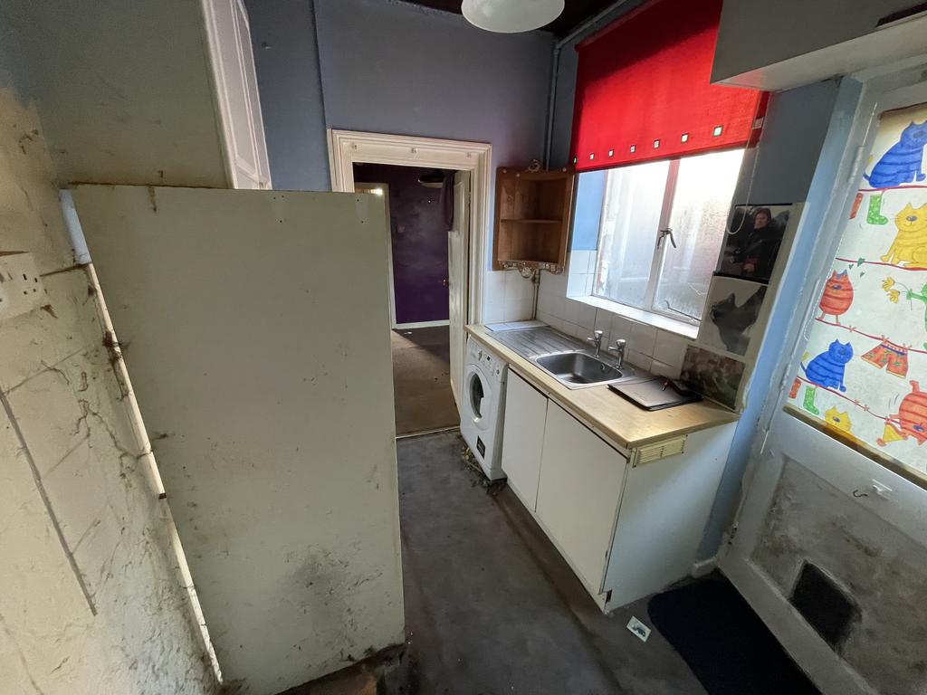 8 T202601091433.jpg
