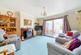 Oxhawth Crescent, Bromley, Kent, BR2 photo 2