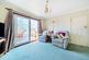 Oxhawth Crescent, Bromley, Kent, BR2 photo 3