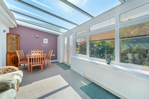 3 bedroom bungalow for sale, Oxhawth Crescent, Bromley, Kent, BR2