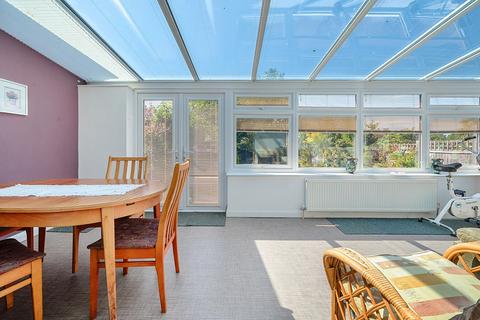 3 bedroom bungalow for sale, Oxhawth Crescent, Bromley, Kent, BR2