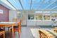 Oxhawth Crescent, Bromley, Kent, BR2 photo 5