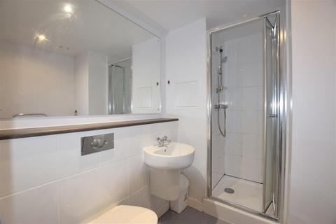 undefined, 4 Leigh Street, Liverpool