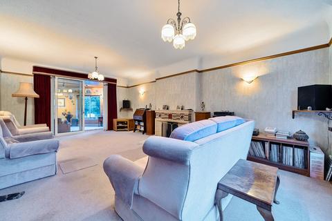 undefined, Orpington Road, Chislehurst, BR7