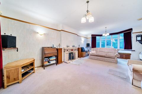undefined, Orpington Road, Chislehurst, BR7