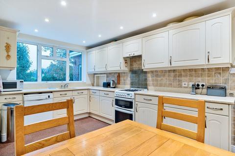 undefined, Orpington Road, Chislehurst, BR7