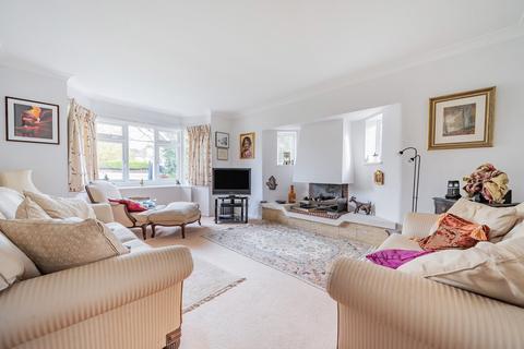 undefined, Sherborne Road, Petts Wood, Orpington, BR5