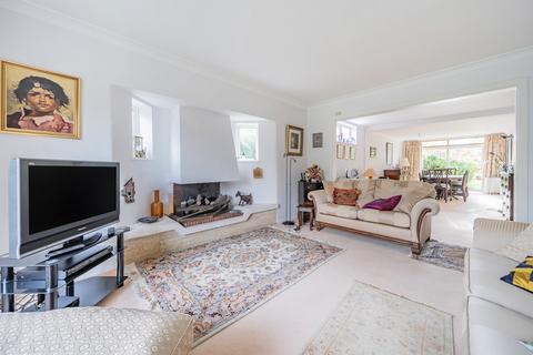 undefined, Sherborne Road, Petts Wood, Orpington, BR5