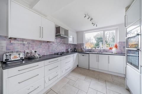 undefined, Sherborne Road, Petts Wood, Orpington, BR5