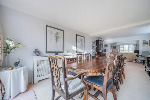 undefined, Sherborne Road, Petts Wood, Orpington, BR5