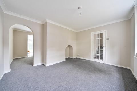 undefined, Ash Row, Bromley, BR2