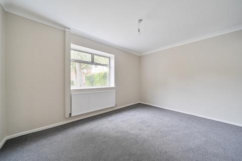 undefined, Ash Row, Bromley, BR2