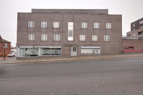2 bedroom flat for sale, Southbury Road, Enfield, EN3