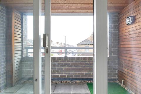2 bedroom flat for sale, Southbury Road, Enfield, EN3