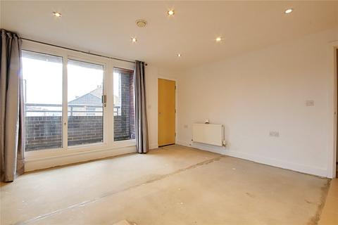 2 bedroom flat for sale, Southbury Road, Enfield, EN3