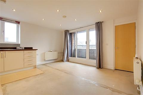 2 bedroom flat for sale, Southbury Road, Enfield, EN3