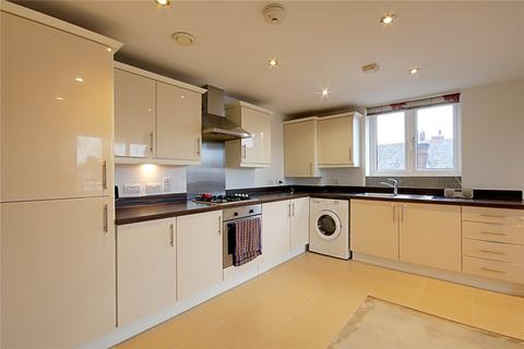 2 bedroom flat for sale, Southbury Road, Enfield, EN3