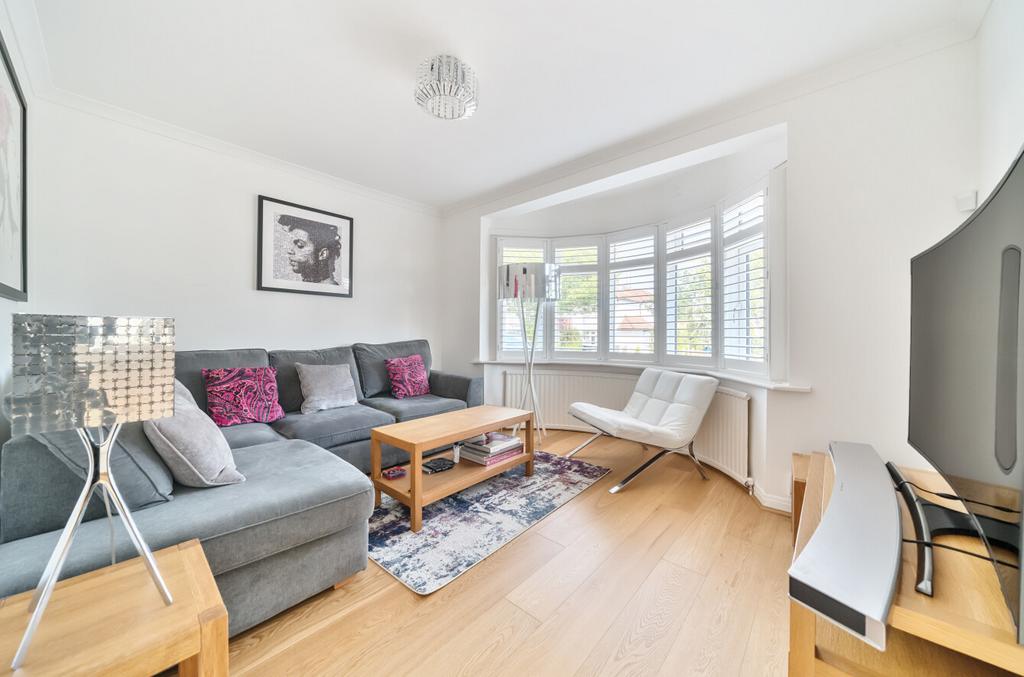 1316096-15-685d98...