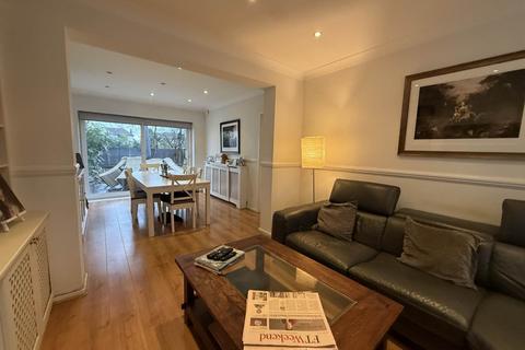 3 bedroom semi-detached house for sale, Grange Road, Elstree