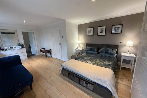 3 bedroom semi-detached house for sale, Grange Road, Elstree