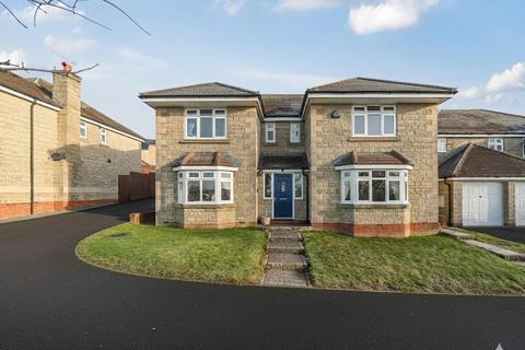 undefined, Portal Close, Chippenham