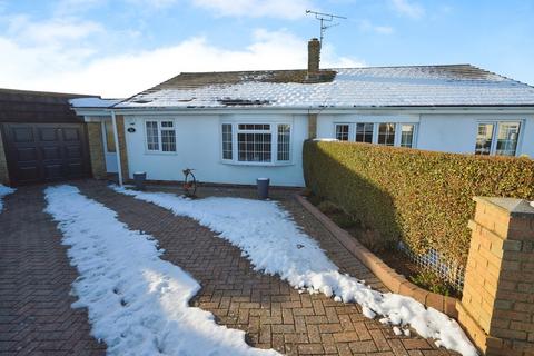 Meadow Close, Scarborough YO11