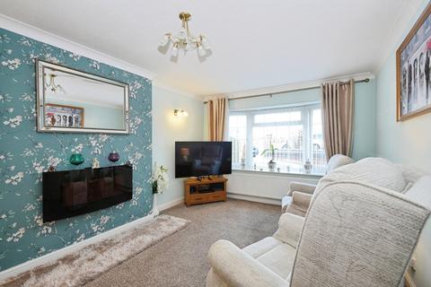 3 bedroom semi-detached house for sale, Meadow Close, Scarborough YO11
